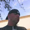 donnyhill78